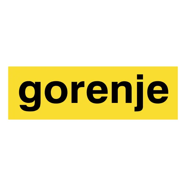 Gorenje logo