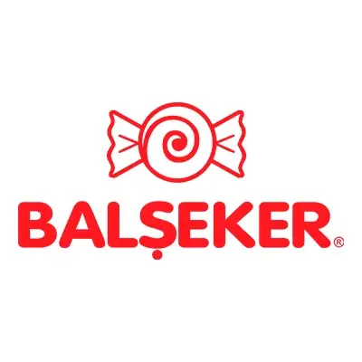«BALSEKER» logo