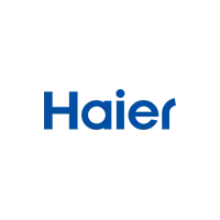 Haier logo