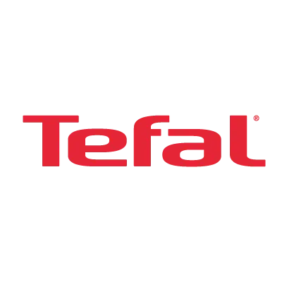TEFAL logo