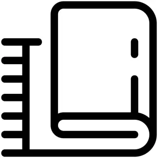 Текстиль для дома