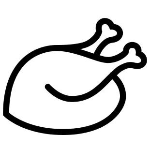 Doňdurylan et önümleri