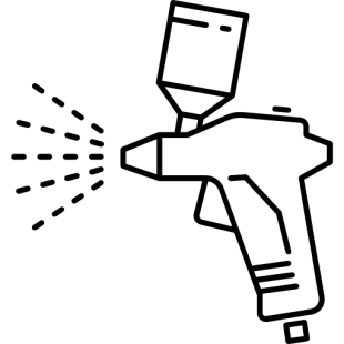 Boýag sepijiler