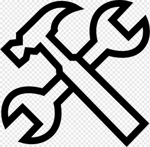 Hand tools