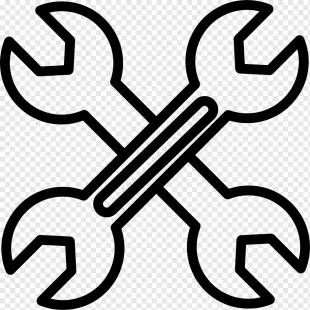 Spanners