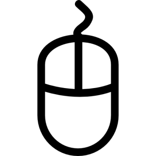 Computer mices