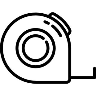 Ruletka