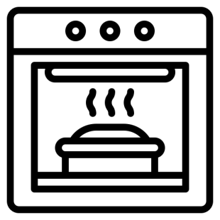 Ovens