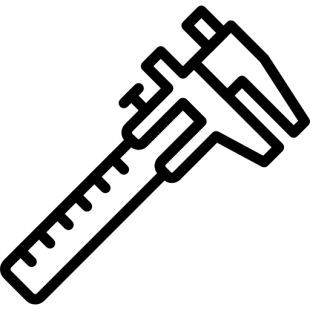 Ölçeg gurallary