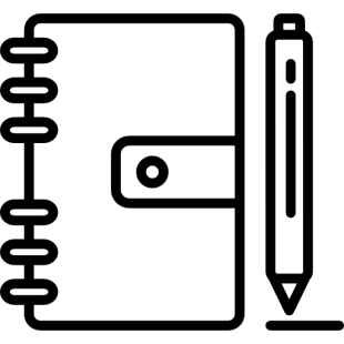 Bloknotlar