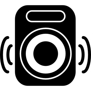 Portatiw dinamikler