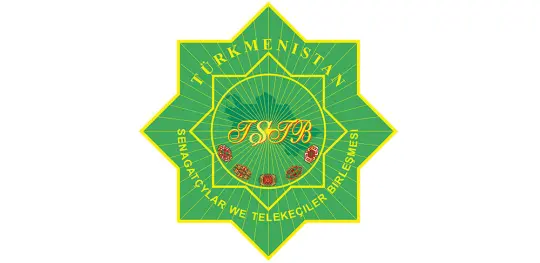 СППТ logo
