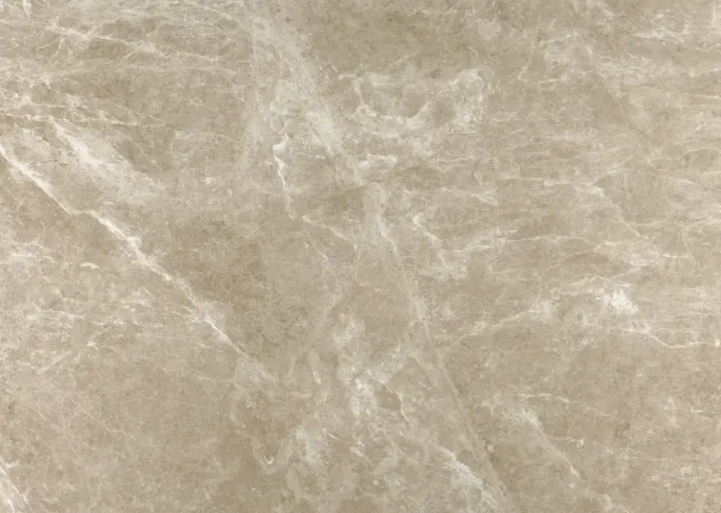 Emperador Q Crema Ceramic Tile 19x25cm