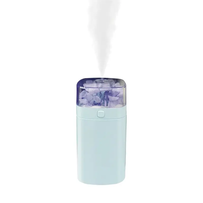BUBIKS OFAN-506 | Awtoulag Howa Çyglandyryjy 2,5W 300ml
