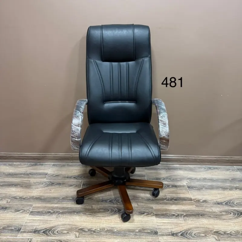 KAREL 481 | Офисное кресло Эргономика Турция