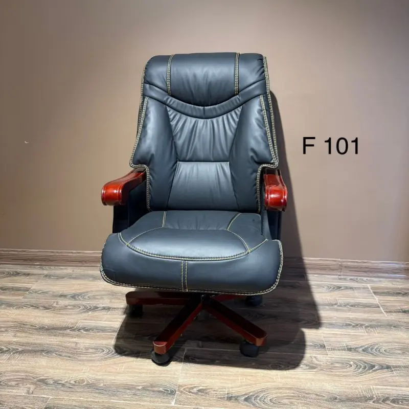 Office Chair  | Ф 101
