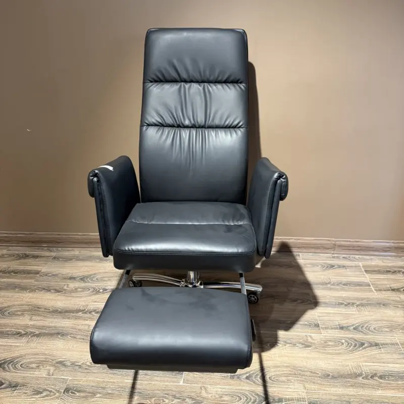 Office Chair  | 6621 А1