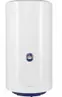 Haier ES100V-A4 1750WT | Электрический водонагреватель 100 л