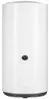 Haier ES100V-C1 1500WT | Electric Water Heater 100L