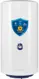 Haier ES80V-A4 1750WT | Электрический водонагреватель 80 л