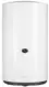 Haier ES80V-C1 | Электрический водонагреватель 80 л 1500 Вт