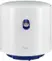 Haier ES30V-A4 1750WT | Электрический водонагреватель 30л Быстрый нагрев