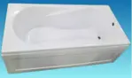 FORMINA | Bath Durable Construction Free Ashgabat Delivery