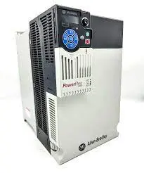 Flexston InvertFlex 3K (PIV2430A01) - 3KVA/2.4KW Inverter