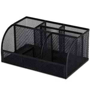 BK BK-00102507 | Металлическая подставка из прочного металла