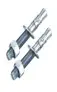 Bolt anchor FBN II 10/20 ZP (10/96) “FISCHER”