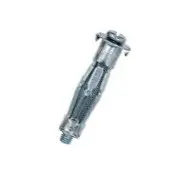 Anchor for drywall HM 6X37 S “FISCHER”