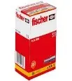 Распорный дюбель (чопик) S 6 "FISCHER"