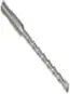 Буры для перфораторов SDS Plus-V II 8/100/160 "FISCHER"