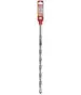 Concrete drill SDS Plus-V II 8/100/160 “FISCHER”