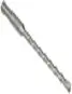 Concrete drill SDS Plus-V II 12/110/160 “FISCHER”