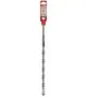 Concrete drill SDS Plus-V II 12/110/160 “FISCHER”