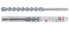 Concrete drill SDS Max II 14/200/340 “FISCHER”