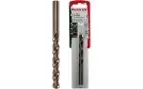 Metal drill bit HSS-Co DIN338 12,0x101/151 “FISCHER”
