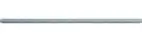 FIS A M20x1000 8.8 ZP Threaded Rod “FISCHER”