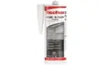 FIAM310 Firestop and Acoustic Mastic “FISCHER”