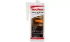 FISCHER FIGM310 | Fireproof & Graphite Mastic High Resistance 310 ml