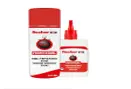 Супер-клей с активатором MDF KIT 400ml + 100G "FISCHER"