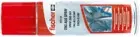Антикоррозийный спрей FTC-ZA 400ML "FISCHER"