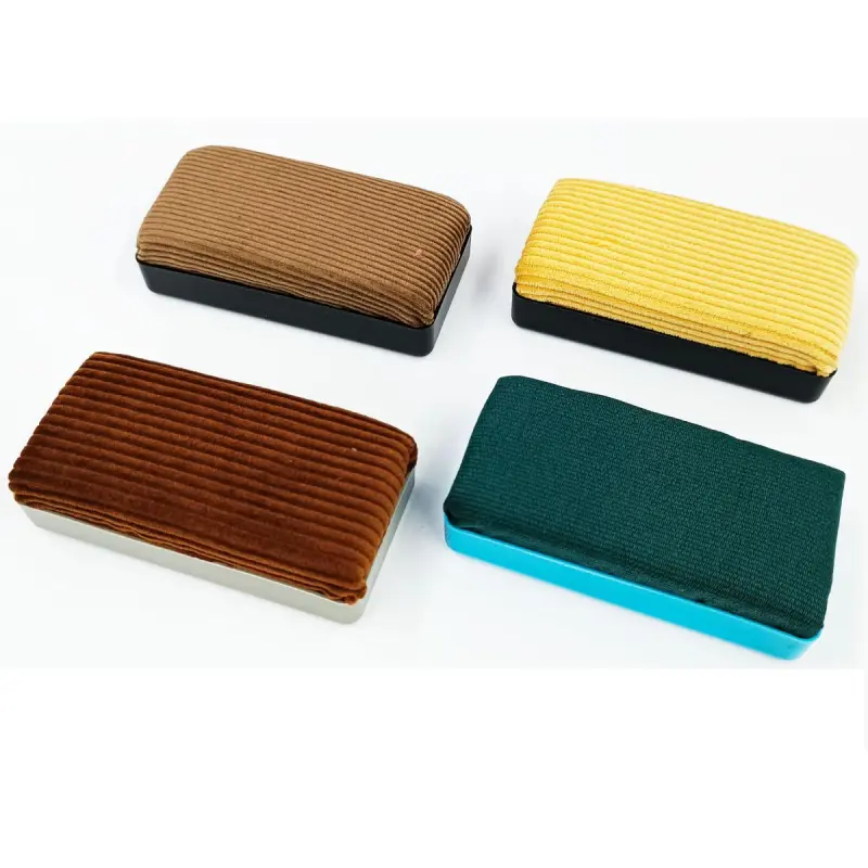 BC001 BK-00101745 | Board Eraser Ergonomic Grip