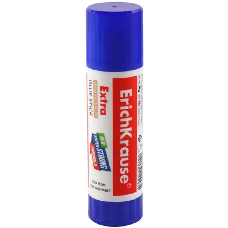 ErichKrause BK-00093938 | Glue Stick 36 g