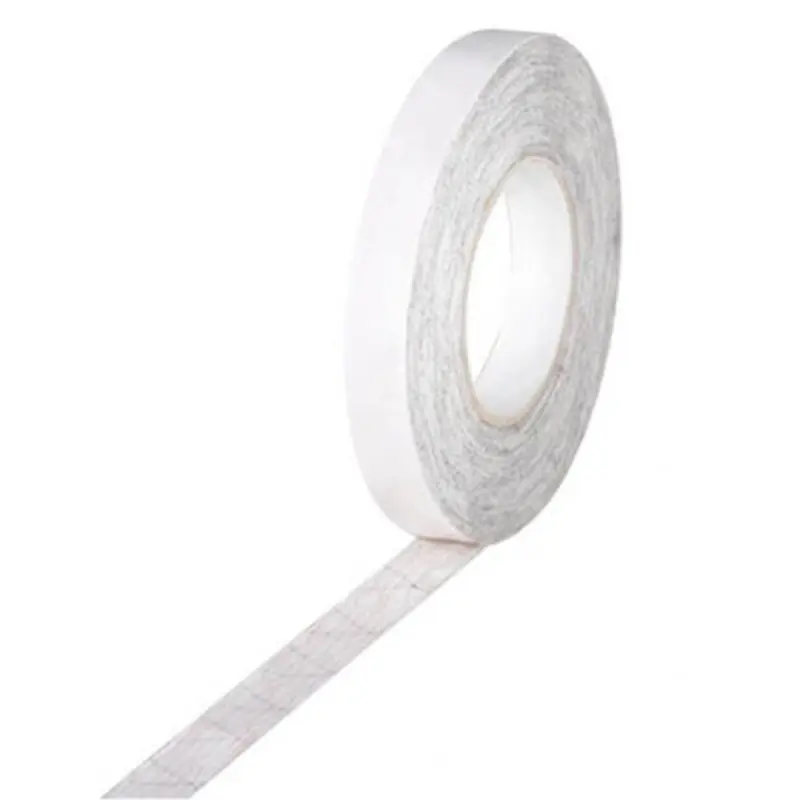 BK BK-00023012 | Double-Sided Tape 8 mm x 10Y