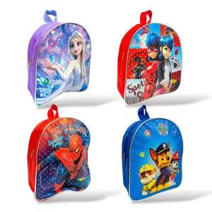 Сумка для детски сад BK-00102277 | Preschool Bag Durable Lightweight