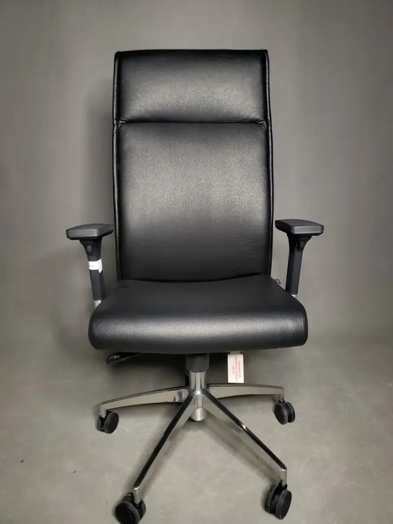 Flekssit VVI.330000 | Executive Office Chair VIGOR