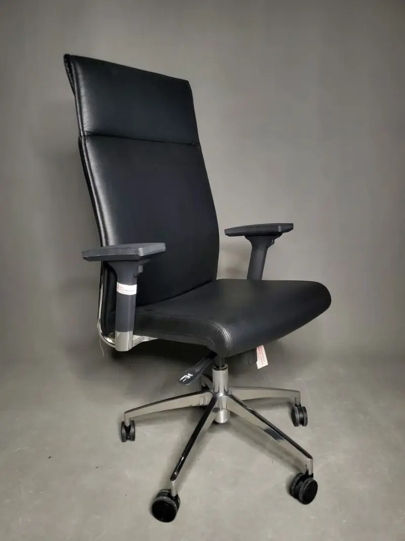 Flekssit VVI.330000 | Executive Office Chair VIGOR