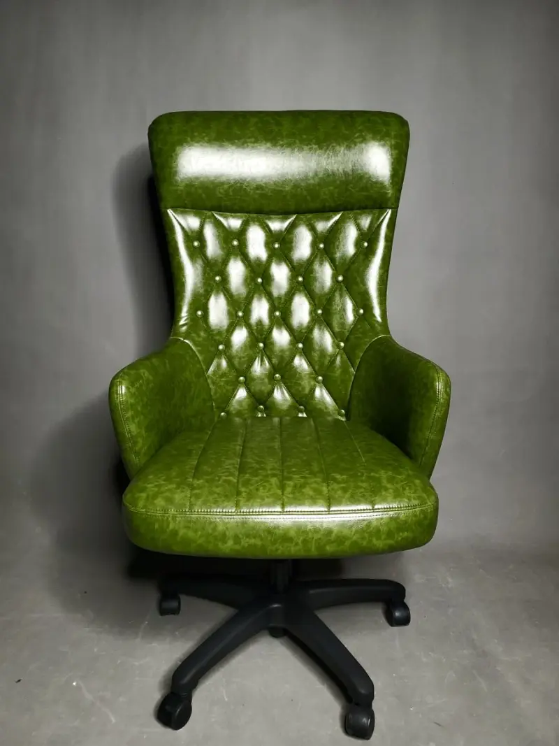 Flekssit LODOS VLO.119000 | Executive Office Chair LODOS
